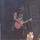 Concert solo 2014 0711_ottawa slash (11)